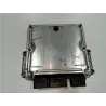 Recambio de centralita inyeccion para citroën xsara familiar (1997) 1.9 td referencia OEM IAM 0281011518  