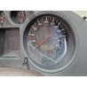 Recambio de cuadro completo para seat ibiza (6l1)(04.2002) 1.9 sdi referencia OEM IAM 11030400203  