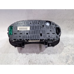 Recambio de cuadro completo para seat ibiza (6l1)(04.2002) 1.9 sdi referencia OEM IAM 11030400203  