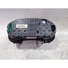 Recambio de cuadro completo para seat ibiza (6l1)(04.2002) 1.9 sdi referencia OEM IAM 11030400203  