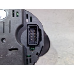 Recambio de cuadro completo para seat ibiza (6l1)(04.2002) 1.9 sdi referencia OEM IAM 11030400203  