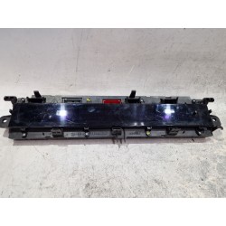 CUADRO COMPLETO 281201295 