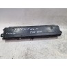 Recambio de cuadro completo para renault scénic ii (jm0/1_) 1.9 dci (jm14) referencia OEM IAM 281201295  