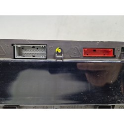 Recambio de cuadro completo para renault scénic ii (jm0/1_) 1.9 dci (jm14) referencia OEM IAM 281201295  