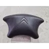 Recambio de airbag volante para citroën c8 (ea_, eb_) 2.0 hdi 135 referencia OEM IAM 14001063YR  