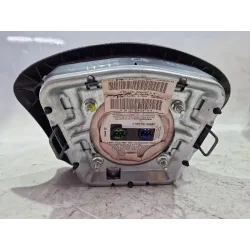 Recambio de airbag volante para citroën c8 (ea_, eb_) 2.0 hdi 135 referencia OEM IAM 14001063YR  