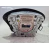 Recambio de airbag volante para citroën c8 (ea_, eb_) 2.0 hdi 135 referencia OEM IAM 14001063YR  