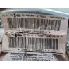 Recambio de airbag volante para citroën c8 (ea_, eb_) 2.0 hdi 135 referencia OEM IAM 14001063YR  