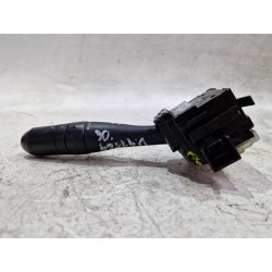 Recambio de mando intermitentes para mitsubishi colt vi (z3_a, z2_a) 1.1 (z31a, z32a) referencia OEM IAM   