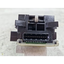 Recambio de mando intermitentes para mitsubishi colt vi (z3_a, z2_a) 1.1 (z31a, z32a) referencia OEM IAM   