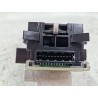 Recambio de mando intermitentes para mitsubishi colt vi (z3_a, z2_a) 1.1 (z31a, z32a) referencia OEM IAM   