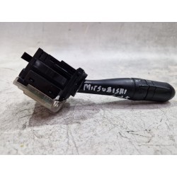 Recambio de mando intermitentes para mitsubishi colt vi (z3_a, z2_a) 1.1 (z31a, z32a) referencia OEM IAM   