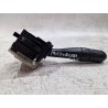 Recambio de mando intermitentes para mitsubishi colt vi (z3_a, z2_a) 1.1 (z31a, z32a) referencia OEM IAM   