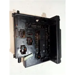 Recambio de bsm para peugeot 206 berlina 4-pt. (09.2006) referencia OEM IAM 9646405280  