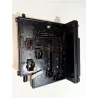 Recambio de bsm para peugeot 206 berlina 4-pt. (09.2006) referencia OEM IAM 9646405280  