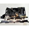 Recambio de mandos climatizador para rover rover 200 (rf)(1996) 1.4 214 si (3-ptas.) [1,4 ltr. - 76 kw 16v cat] referencia OEM I