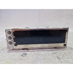 PANTALLA MULTIFUNCION 280346458R 