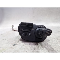 Recambio de mando limpiaparabrisas para renault scénic ii (jm0/1_) 1.9 dci (jm14) referencia OEM IAM   