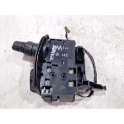 Recambio de mando limpiaparabrisas para renault scénic ii (jm0/1_) 1.9 dci (jm14) referencia OEM IAM   