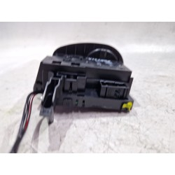 Recambio de mando limpiaparabrisas para renault scénic ii (jm0/1_) 1.9 dci (jm14) referencia OEM IAM   