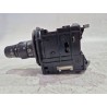 Recambio de mando luces para renault scénic ii (jm0/1_) 1.9 dci (jm14) referencia OEM IAM   