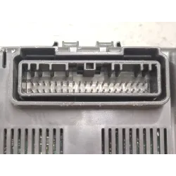 Recambio de cuadro completo para renault megane iv sedán 1.5 dci 110 referencia OEM IAM P248100693RC  