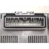 Recambio de cuadro completo para renault megane iv sedán 1.5 dci 110 referencia OEM IAM P248100693RC  