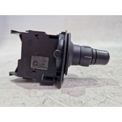 Recambio de mando luces para renault scénic ii (jm0/1_) 1.9 dci (jm14) referencia OEM IAM   