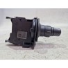 Recambio de mando luces para renault scénic ii (jm0/1_) 1.9 dci (jm14) referencia OEM IAM   
