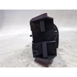 Recambio de mando luces para renault scénic ii (jm0/1_) 1.9 dci (jm14) referencia OEM IAM   