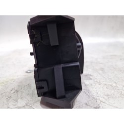 Recambio de mando luces para renault scénic ii (jm0/1_) 1.9 dci (jm14) referencia OEM IAM   