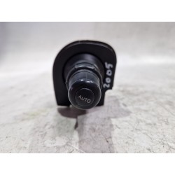 Recambio de mando luces para renault scénic ii (jm0/1_) 1.9 dci (jm14) referencia OEM IAM   