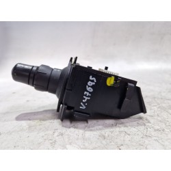 Recambio de mando luces para renault scénic ii (jm0/1_) 1.9 dci (jm14) referencia OEM IAM   
