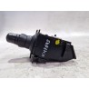 Recambio de mando luces para renault scénic ii (jm0/1_) 1.9 dci (jm14) referencia OEM IAM   