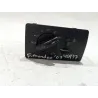 Recambio de mando luces para ford mondeo iii (b5y) 2.0 tdci referencia OEM IAM 4S7T13A024JA  