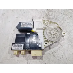 MOTOR ELEVALUNAS DELANTERO IZQUIERDO 1400794780 