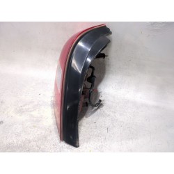 Recambio de piloto trasero izquierdo para hyundai elantra iii (xd) 2.0 crdi referencia OEM IAM   