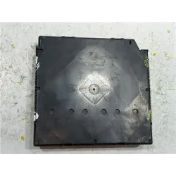Recambio de modulo confort para volkswagen passat berlina (3c2)(2005) 2.0 tdi referencia OEM IAM 3AA937087A  
