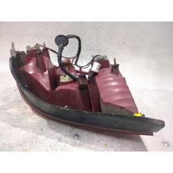 Recambio de piloto trasero izquierdo para hyundai elantra iii (xd) 2.0 crdi referencia OEM IAM   