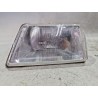 Recambio de faro izquierdo para peugeot 205 ii (20a/c) 1.1 referencia OEM IAM E21177  