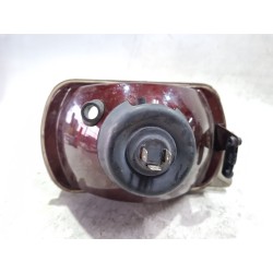 Recambio de faro izquierdo para peugeot 205 ii (20a/c) 1.1 referencia OEM IAM E21177  