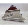 Recambio de faro izquierdo para peugeot 205 ii (20a/c) 1.1 referencia OEM IAM E21177  