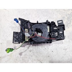 ANILLO AIRBAG 61880052 