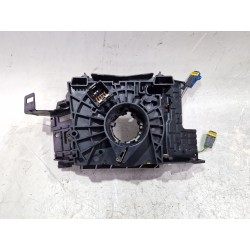 Recambio de anillo airbag para renault scénic ii (jm0/1_) 1.9 dci (jm14) referencia OEM IAM 61880052  