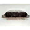 Recambio de centralita inyeccion para citroën xsara familiar (1997) 1.9 td referencia OEM IAM 0281011518  
