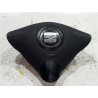 Recambio de airbag volante para seat ibiza (6k1)(08.1999) 1.4 referencia OEM IAM 6K0880201B  