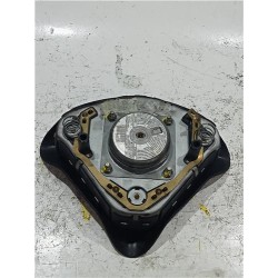 Recambio de airbag volante para seat ibiza (6k1)(08.1999) 1.4 referencia OEM IAM 6K0880201B  