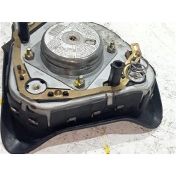 Recambio de airbag volante para seat ibiza (6k1)(08.1999) 1.4 referencia OEM IAM 6K0880201B  
