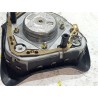 Recambio de airbag volante para seat ibiza (6k1)(08.1999) 1.4 referencia OEM IAM 6K0880201B  