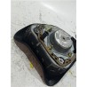 Recambio de airbag volante para seat ibiza (6k1)(08.1999) 1.4 referencia OEM IAM 6K0880201B  
